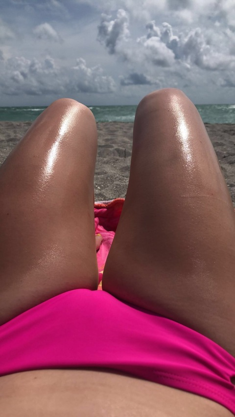 Download kay.f5 OnlyFans content for free 

 picture 2