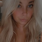 @kay.hug leaks Onlyfans content for free 

 picture 1