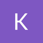 Onlyfans leaked kay.k 

 picture 1