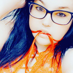 Download kay.kaeee OnlyFans videos and photos for free 

 picture 1