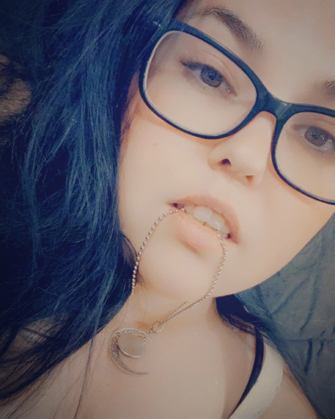 Download kay.kaeee OnlyFans videos and photos for free 

 picture 2