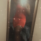 kay.lashae (Kayylashae) free OnlyFans Leaked Videos and Pictures
picture 1