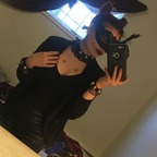 kay.lee6921 OnlyFans Leaks (9 Photos and 13 Videos) 

 picture 1