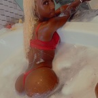 kay.rahhh (The Topic) OnlyFans Leaked Pictures & Videos 

 picture 1