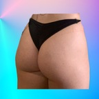 View Kaylee (kay063) OnlyFans 278 Photos and 41 Videos gallery 

 picture 1