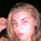 @kay07 leaked Onlyfans gallery free
picture 1
