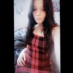kay444marie OnlyFans Leak 

 picture 1