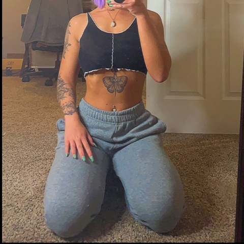 View kay (kay74111) OnlyFans 44 Photos and 4 Videos for free 

 picture 2