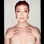 kay_agogo OnlyFans Leak 

 picture 1