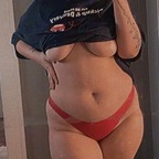 @kay_baby01 leaked Onlyfans content free 

 picture 1