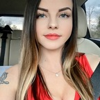 Free access to kay_baby88 Leaked OnlyFans 

 picture 1