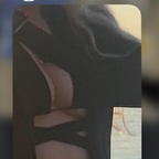 kay_kay0801 (Kay Kay) OnlyFans Leaked Videos and Pictures 

 picture 1