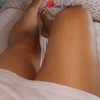 Download kay_leigh_xox OnlyFans videos and photos free 

 picture 1