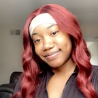 Onlyfans free kay_lickky 

 picture 1