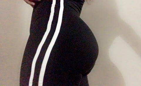 Onlyfans free kay_lickky 

 picture 2