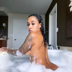 kay_loray OnlyFans Leaked 

 picture 1
