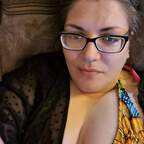 kay_love2 (Kay Love) free OnlyFans Leaked Pictures & Videos 

 picture 1