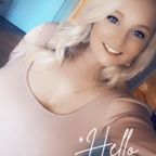 kay_mac12 OnlyFans Leak (30 Photos and 31 Videos) 

 picture 1