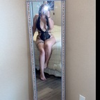 Onlyfans leaks kay_peaches 

 picture 1