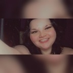 kay_skye424 OnlyFans Leaked Photos and Videos 

 picture 1
