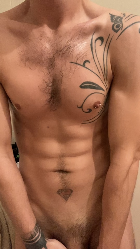 View kay_vip OnlyFans content for free 

 picture 2