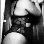 kay_xoxox OnlyFans Leaked (3 Photos and 0 Videos) 

 picture 1