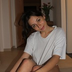 kaya.may OnlyFans Leaked (55 Photos and 3 Videos) 

 picture 1
