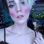 kaya_sparkle OnlyFans Leaked Photos and Videos 

 picture 1