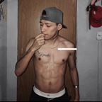 kayaadorosnovski OnlyFans Leaks (30 Photos and 15 Videos) 

 picture 1