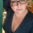 kayababe29 (Kaya) OnlyFans Leaks 

 picture 1