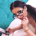 kayabarbie (KAYABRE) free OnlyFans Leaked Videos and Pictures 

 picture 1