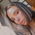 Download kayabeee OnlyFans content free 

 picture 1