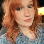 kayabellecrush OnlyFans Leaks (47 Photos and 11 Videos) 

 picture 1