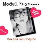 kayag979 (KayaG97) OnlyFans Leaked Pictures & Videos 

 picture 1