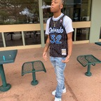 Onlyfans leaked kayamiri 

 picture 1