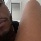 Download kayandtre OnlyFans videos and photos for free 

 picture 1