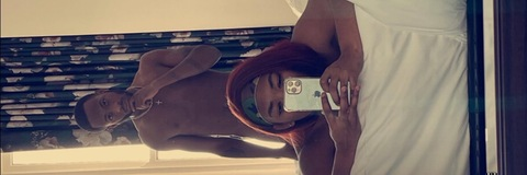 Download kayandtre OnlyFans videos and photos for free 

 picture 2