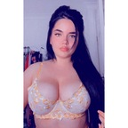@kayanne_leah21 leaked Onlyfans videos and photos free 

 picture 1