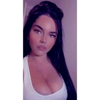 Free access to @kayanne_leah21x Leaks OnlyFans 

 picture 1