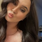 Download kayannxo OnlyFans content free 

 picture 1