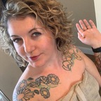 Free access to kayarebee (Kat) Leak OnlyFans 

 picture 1