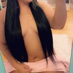Get Free access to kayaries (XK) Leaks OnlyFans 

 picture 1