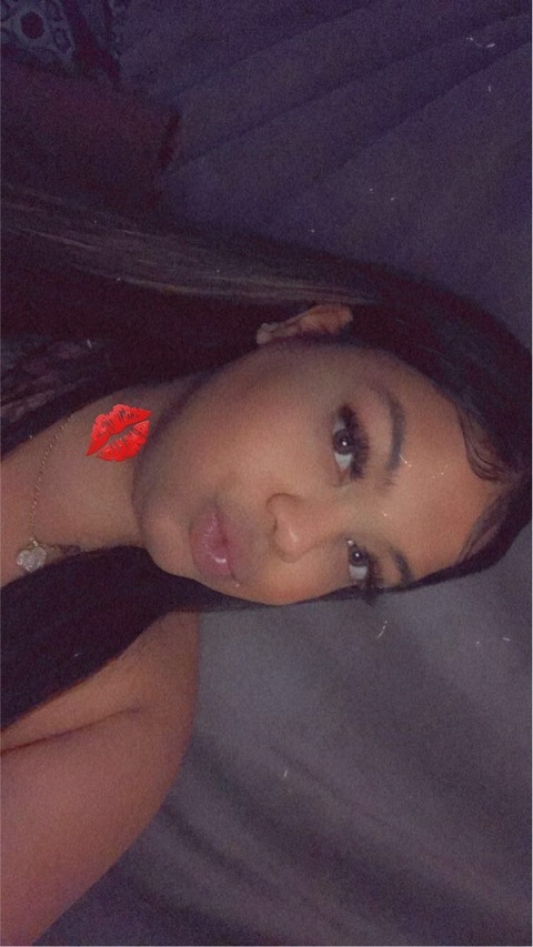 Get Free access to kayaries (XK) Leaks OnlyFans 

 picture 2