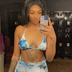 kayatheedonn OnlyFans Leak 

 picture 1