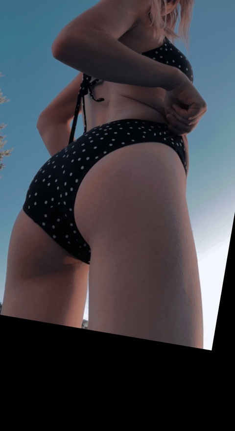Free access to @kaybaaee161 (Kaylea hansel) Leaks OnlyFans 

 picture 2