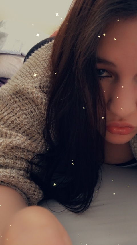 Onlyfans free content kaybabe0320 

 picture 2