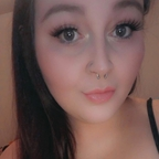 View kaybabe_xo OnlyFans videos and photos for free 

 picture 1