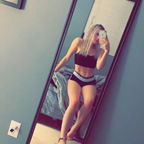 kaybabes OnlyFans Leaked Photos and Videos
picture 1