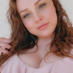 Get Free access to kaybabes11 (Clarissa) Leaks OnlyFans 

 picture 1