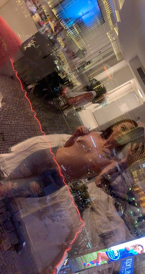 kaybabes26 OnlyFans Leak (185 Photos and 22 Videos) 

 picture 2
